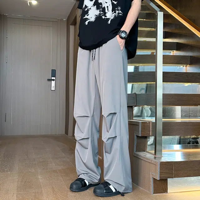VIPGOOSE Overseas
