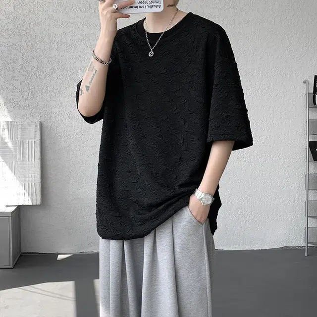 VIPGOOSE T
