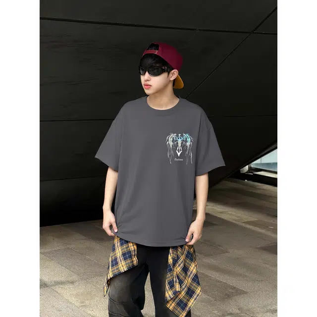 VIPGOOSE T