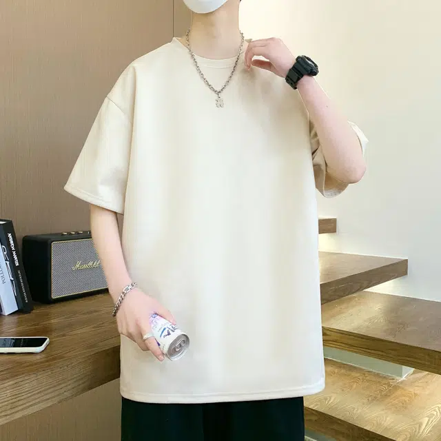 VIPGOOSE CleanfitT
