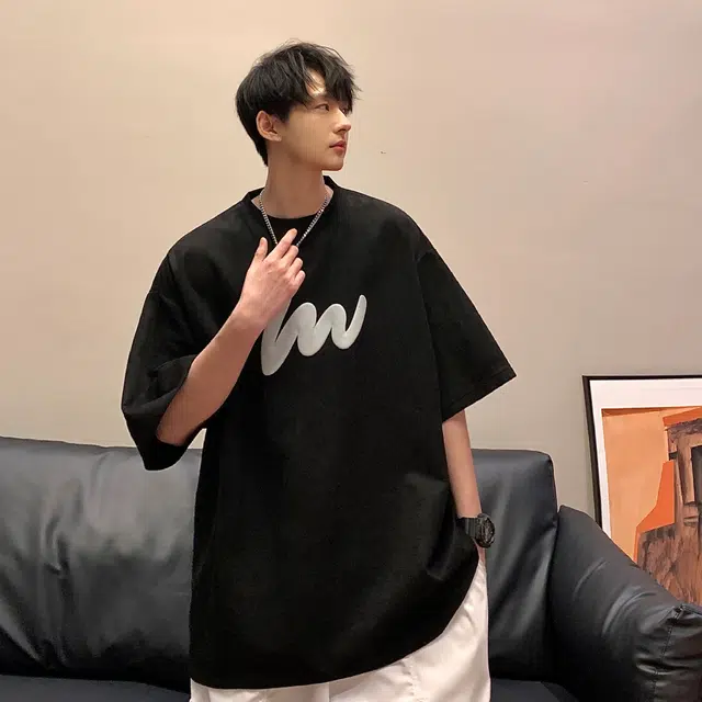 VIPGOOSE T