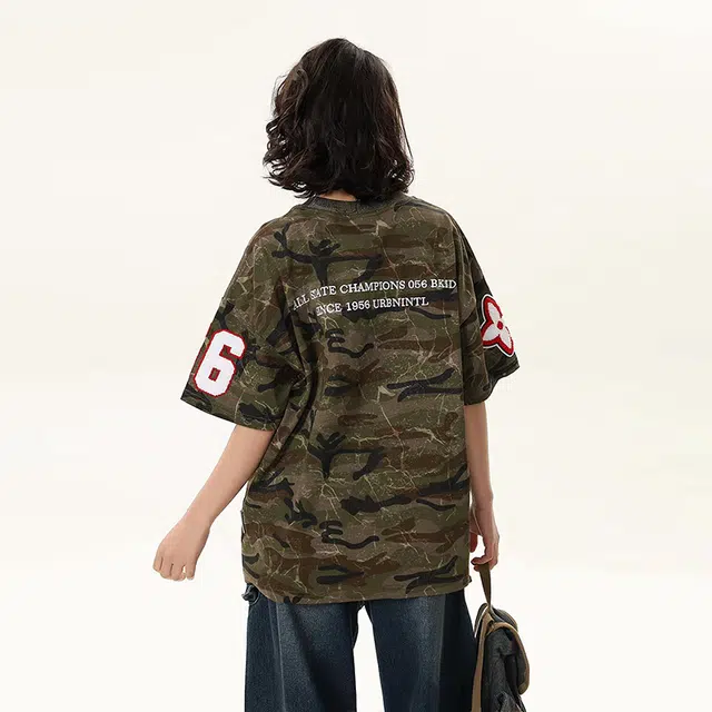 VIPGOOSE T