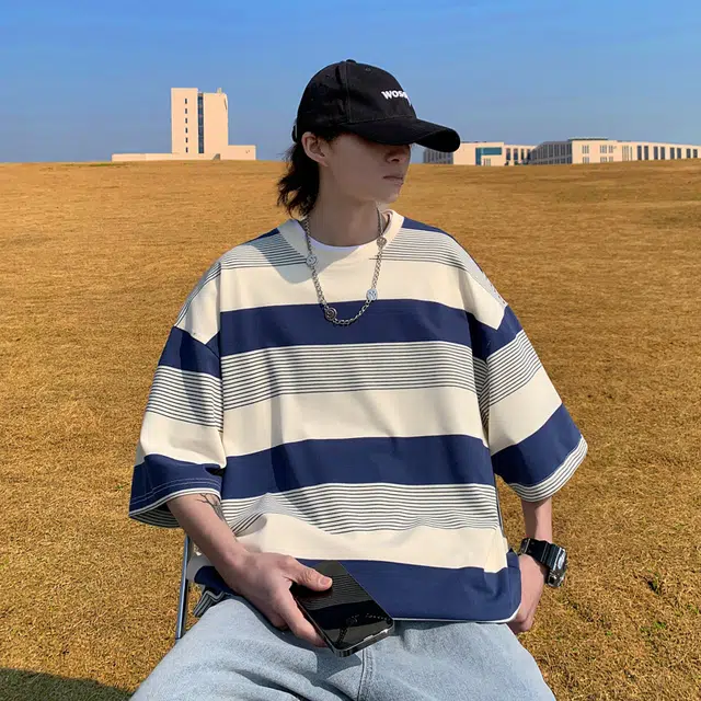 VIPGOOSE CityBoyinsT