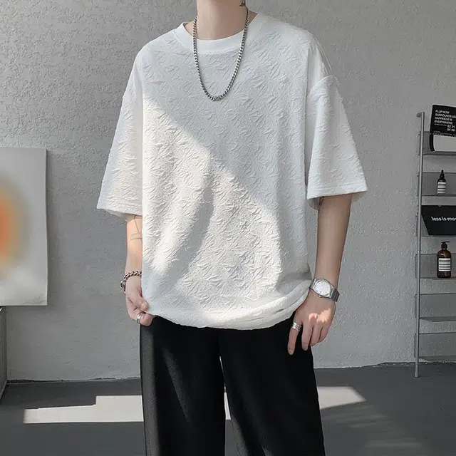 VIPGOOSE T