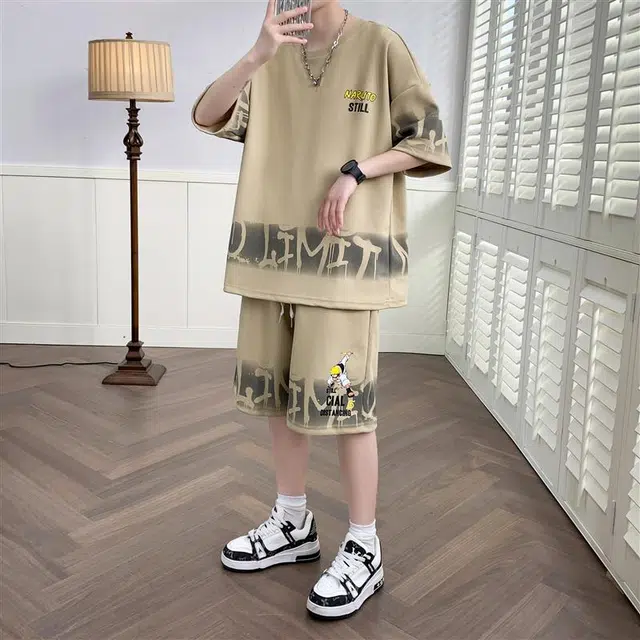 VIPGOOSE TOversize