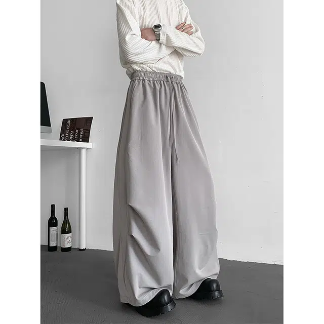 VIPGOOSE Oversize
