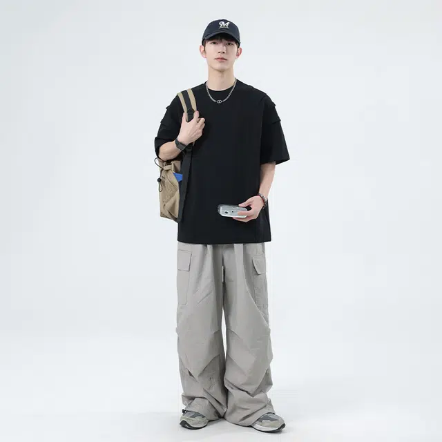 VIPGOOSE T