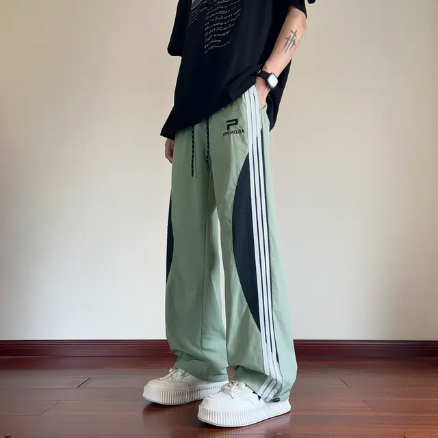 VIPGOOSE