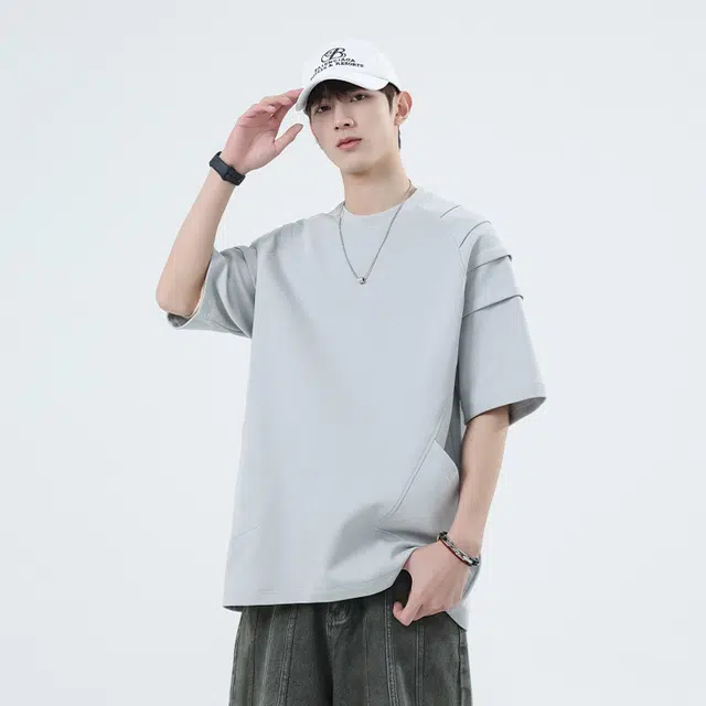 VIPGOOSE T