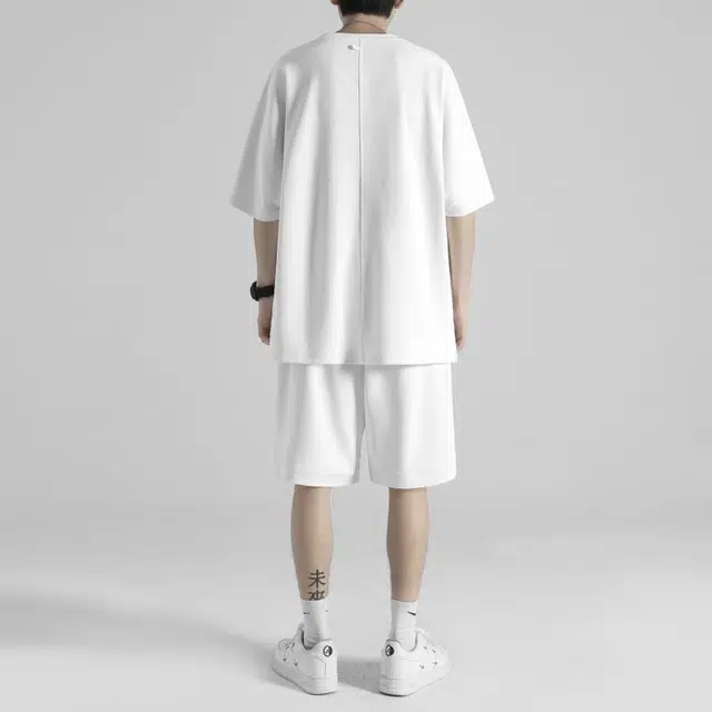 VIPGOOSE T