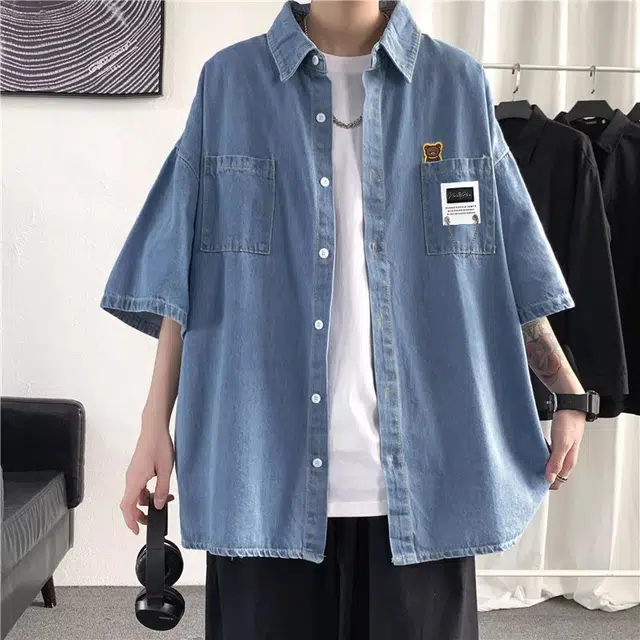 VIPGOOSE