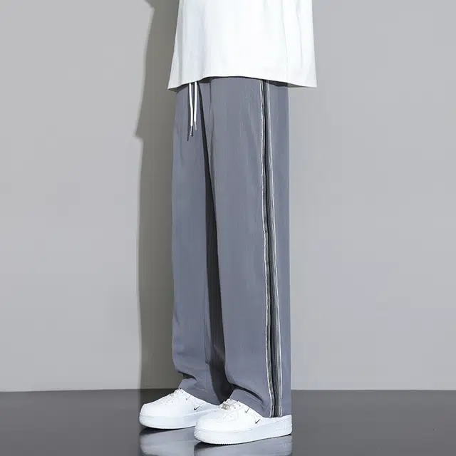 VIPGOOSE