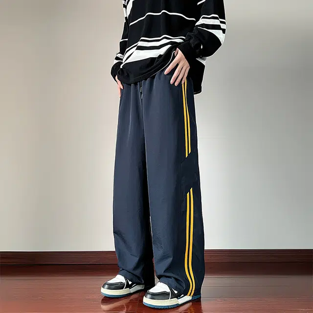 VIPGOOSE Cleanfit