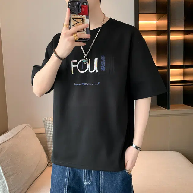 VIPGOOSE CityBoyT