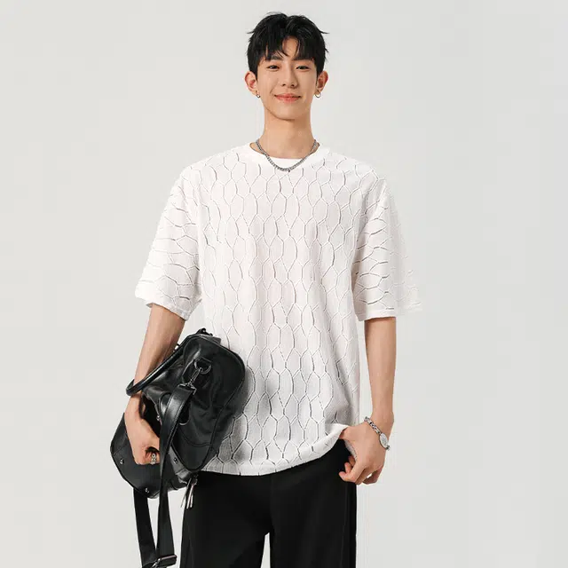 230 VIPGOOSE T