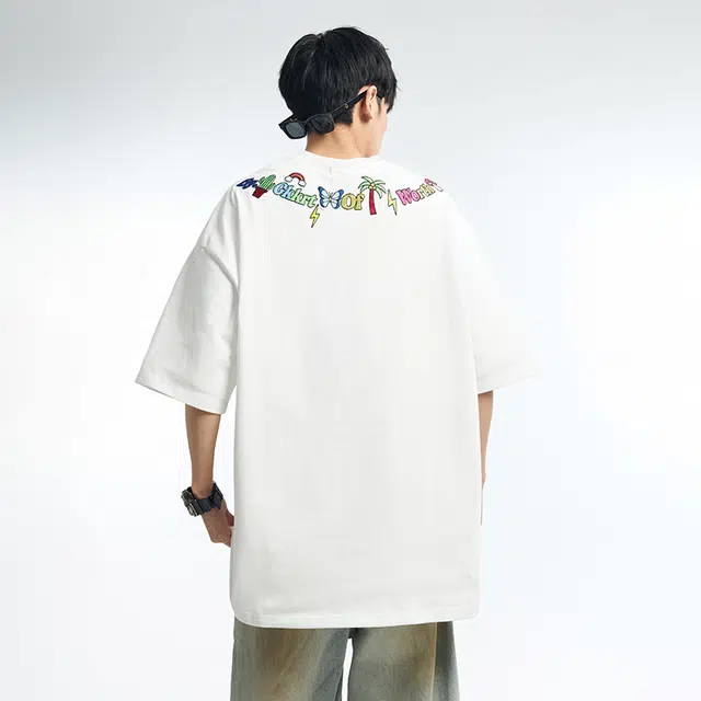 VIPGOOSE T