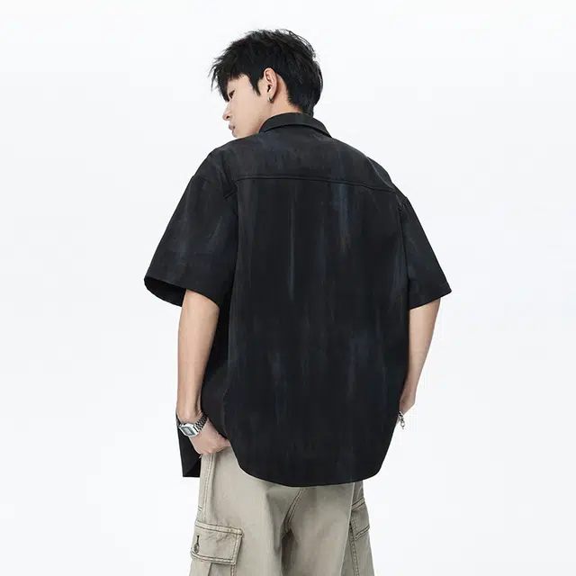 VIPGOOSE ins