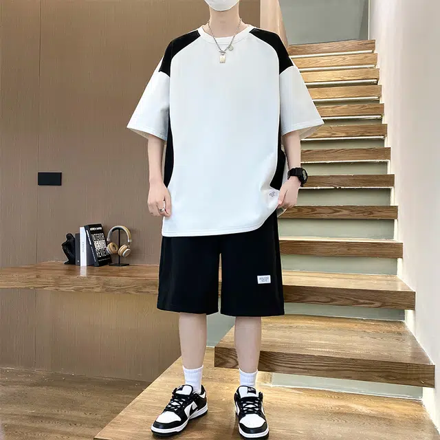 VIPGOOSE TOversize