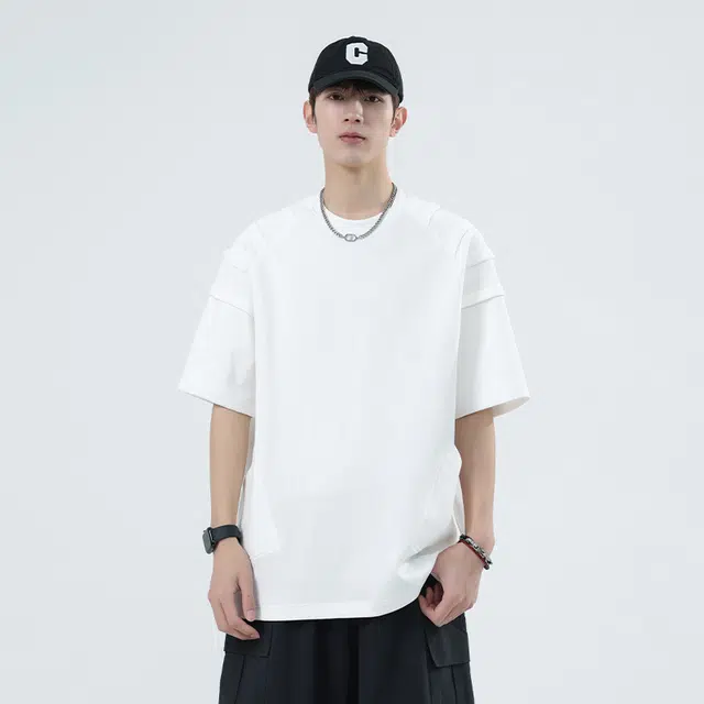 VIPGOOSE T