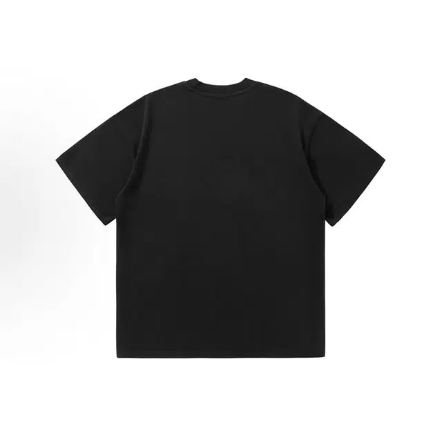 VIPGOOSE T