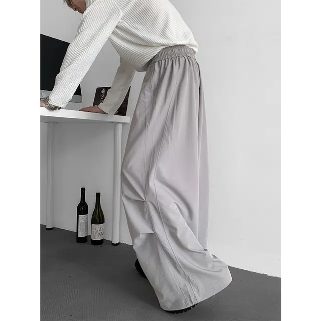 VIPGOOSE Oversize