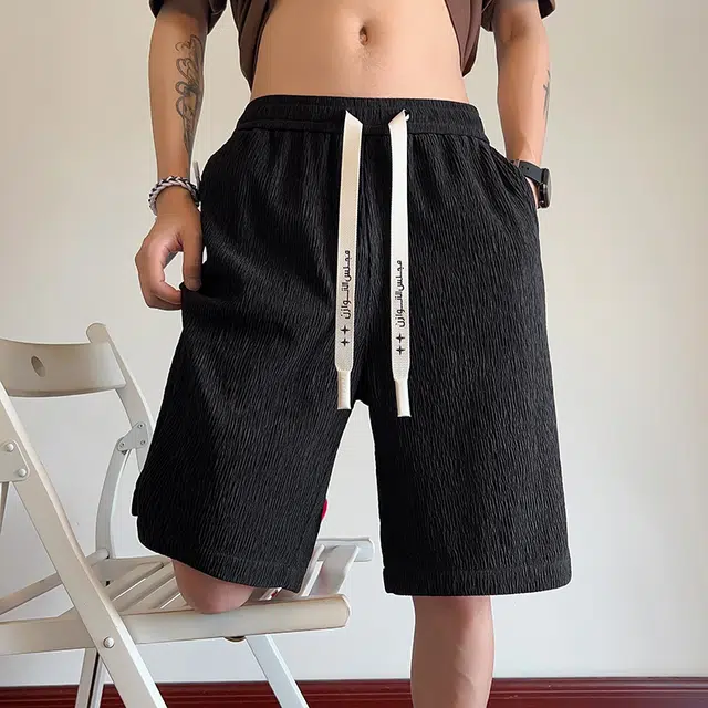 VIPGOOSE Sportychic