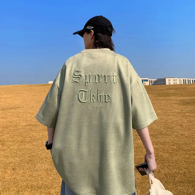 VIPGOOSE T