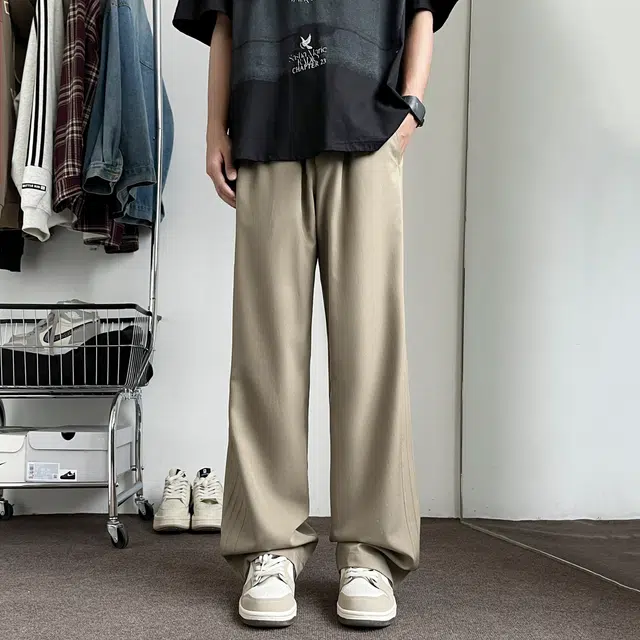 VIPGOOSE