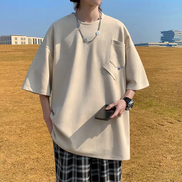 VIPGOOSE insT