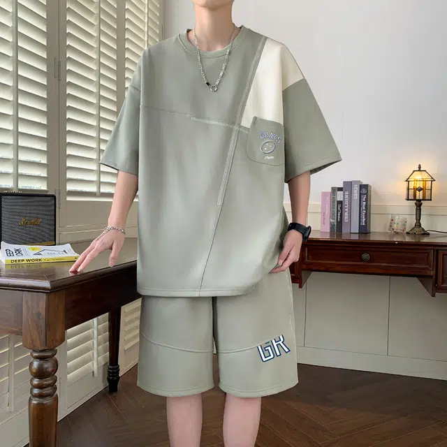 VIPGOOSE