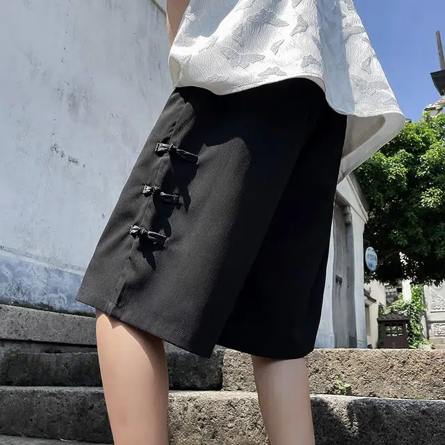 VIPGOOSE Cleanfit