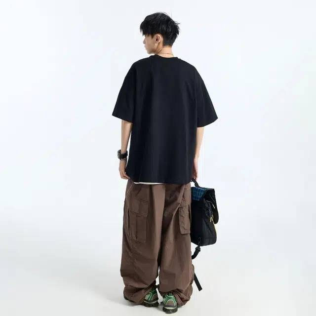 VIPGOOSE T