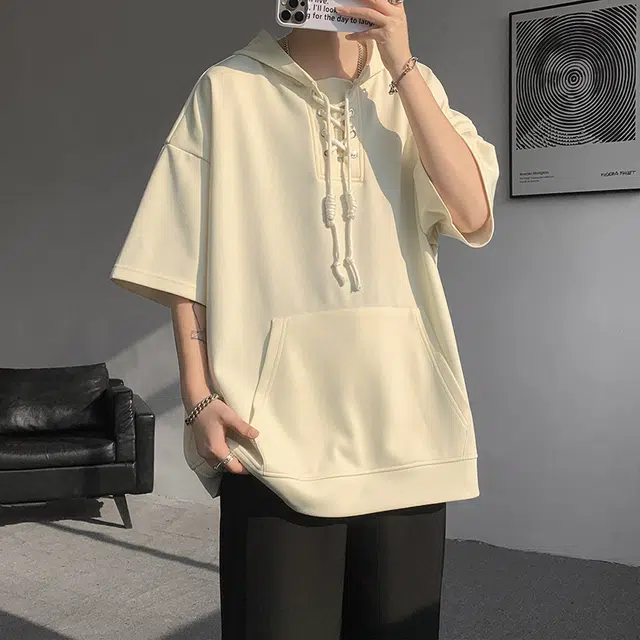 VIPGOOSE T