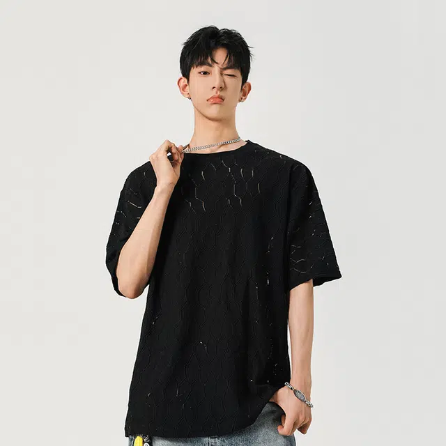 230 VIPGOOSE T