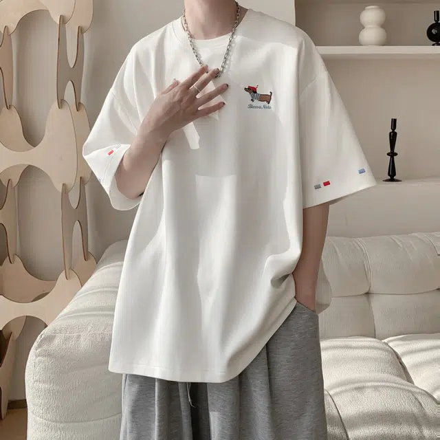 VIPGOOSE CleanfitT