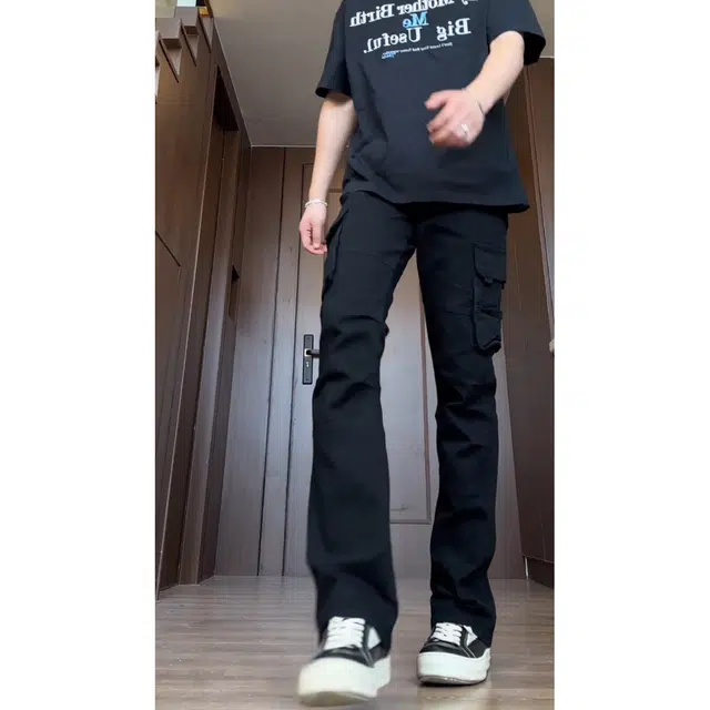 VIPGOOSE