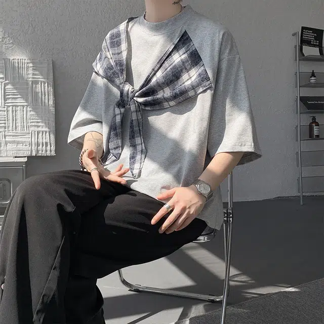VIPGOOSE T