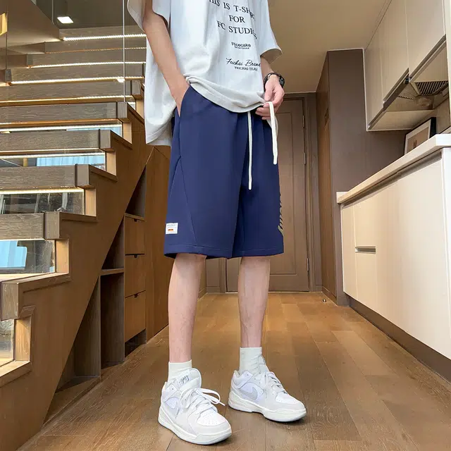 VIPGOOSE Oversize
