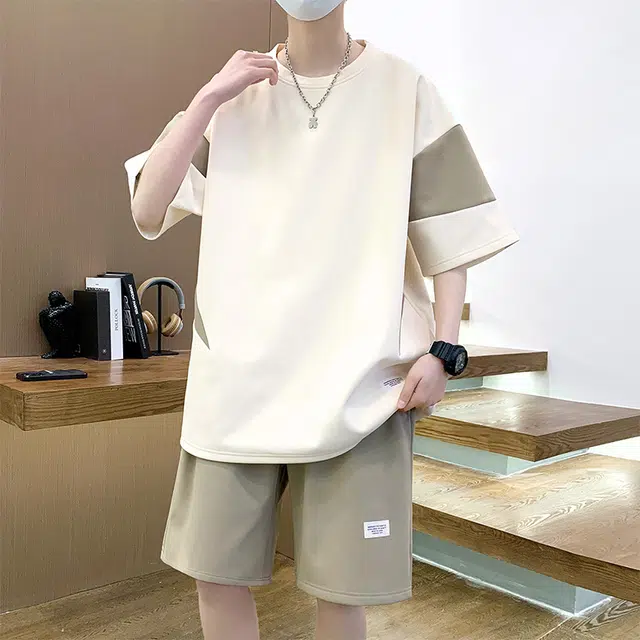 VIPGOOSE TOversize