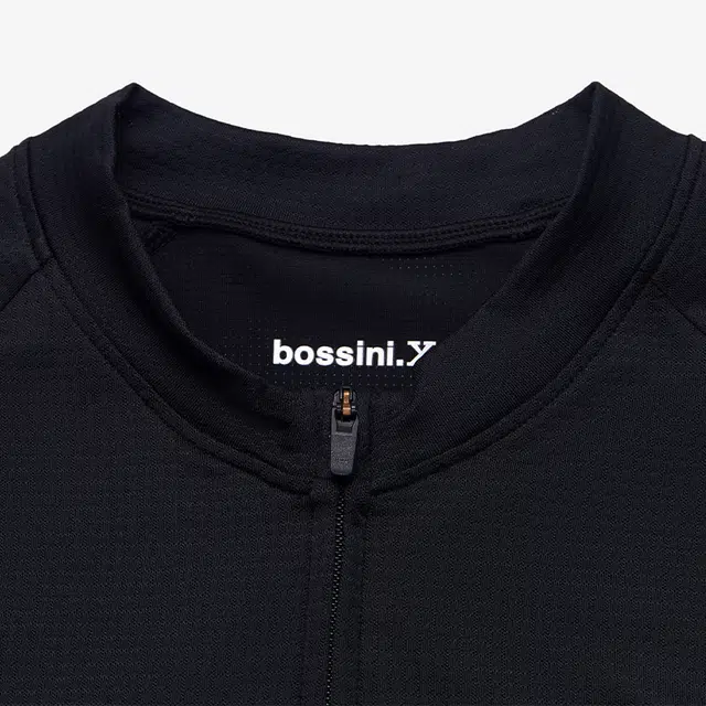 bossini.X