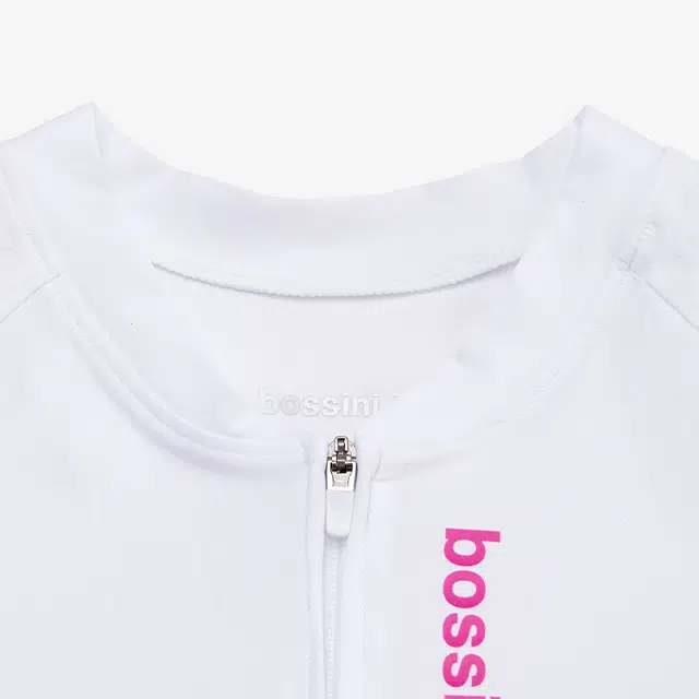 bossini.X