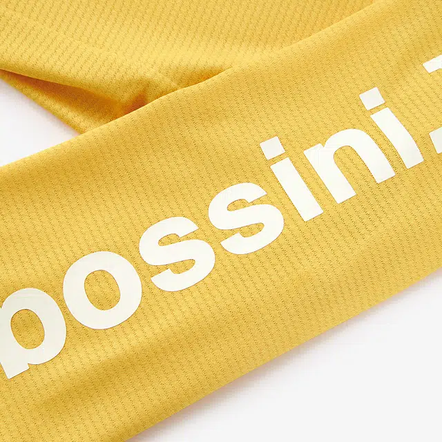 bossini.X