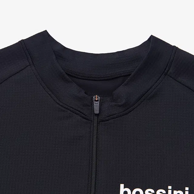 bossini.X