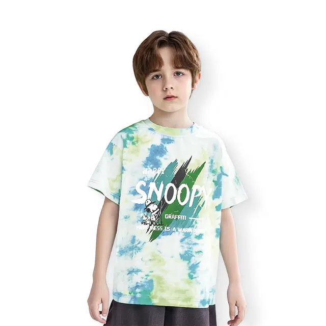 SNOOPYT