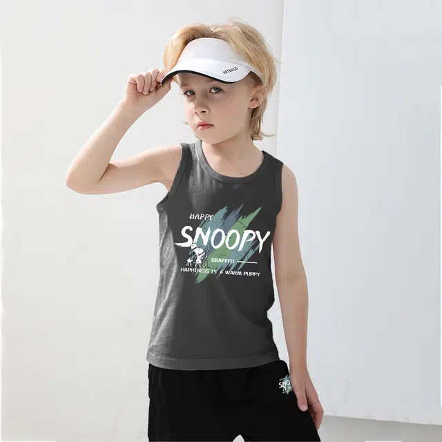 SNOOPYT