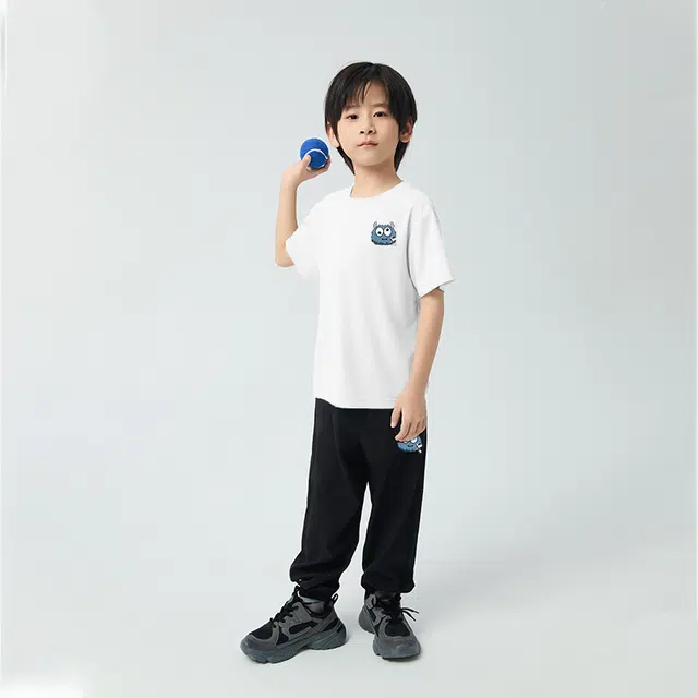 SNOOPY T