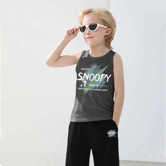 SNOOPYT