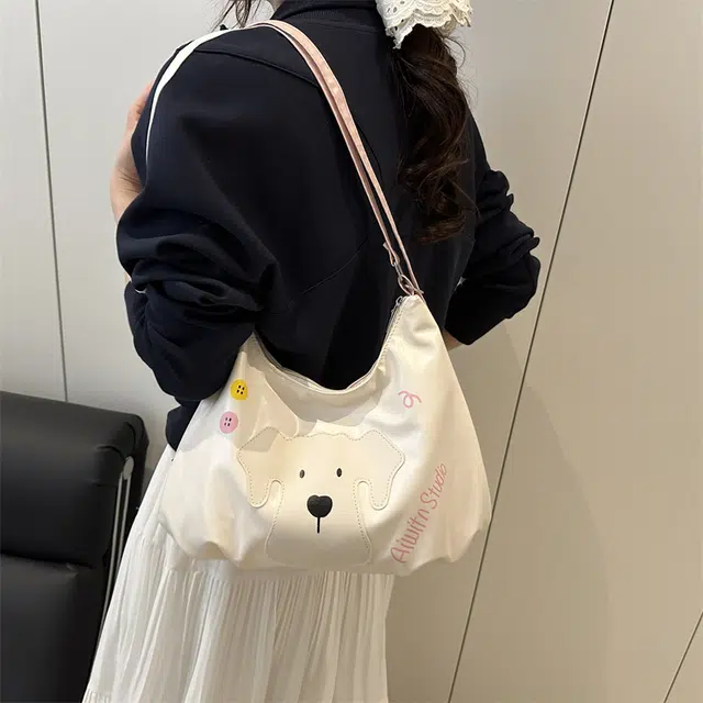 G.DUCKKIDS PU