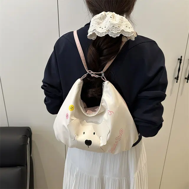 G.DUCKKIDS PU