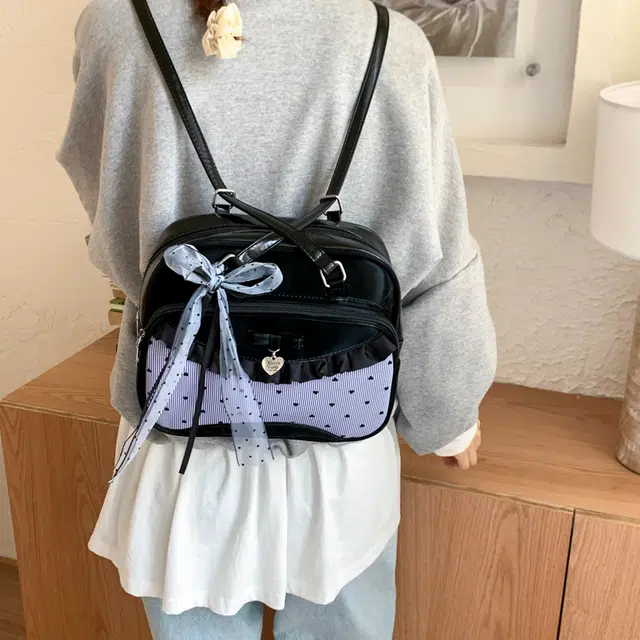 G.DUCKKIDS PU